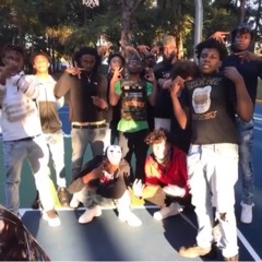 The Ave 23 (ABG)