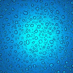CHILL-ONE radio Playlist autumn 2019
