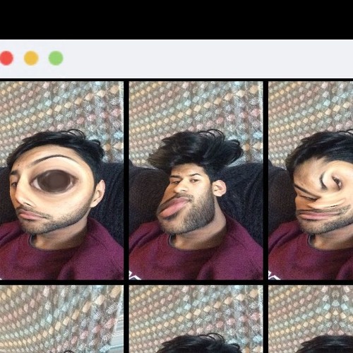 Ramen Noodles (Prod. by Anekdote)