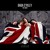 Artwork for Holt 88 The Who - Baba O'riley  Remix