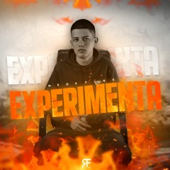 DJ VICTOR SCHMITZ | MEGA FUNK EXPERIMENTA | JANEIRO 2020