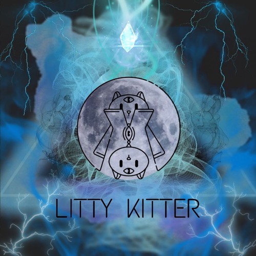 All Original Unreleased Littykitter mix :)