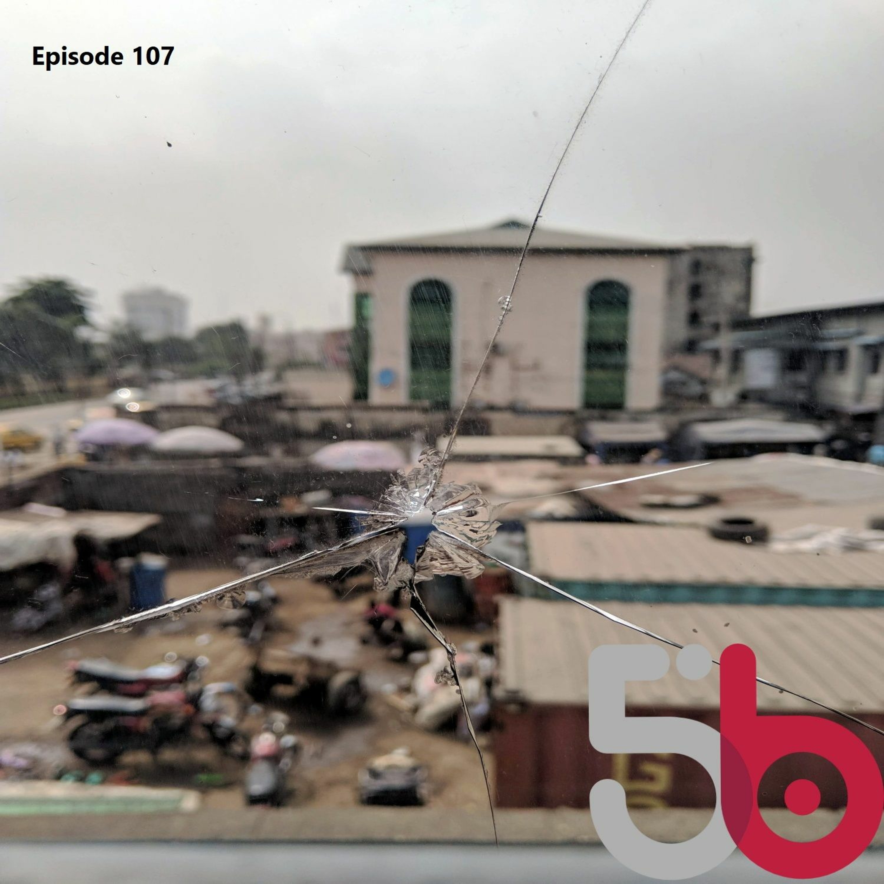 5bytespodcast