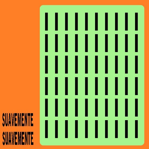 008 (suavemente)