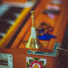 Somos curadores dos nossos caminhos