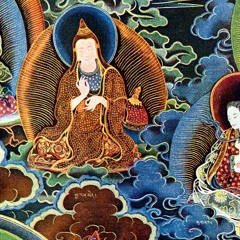 Reflexión 54 - La Expansión Del Budismo