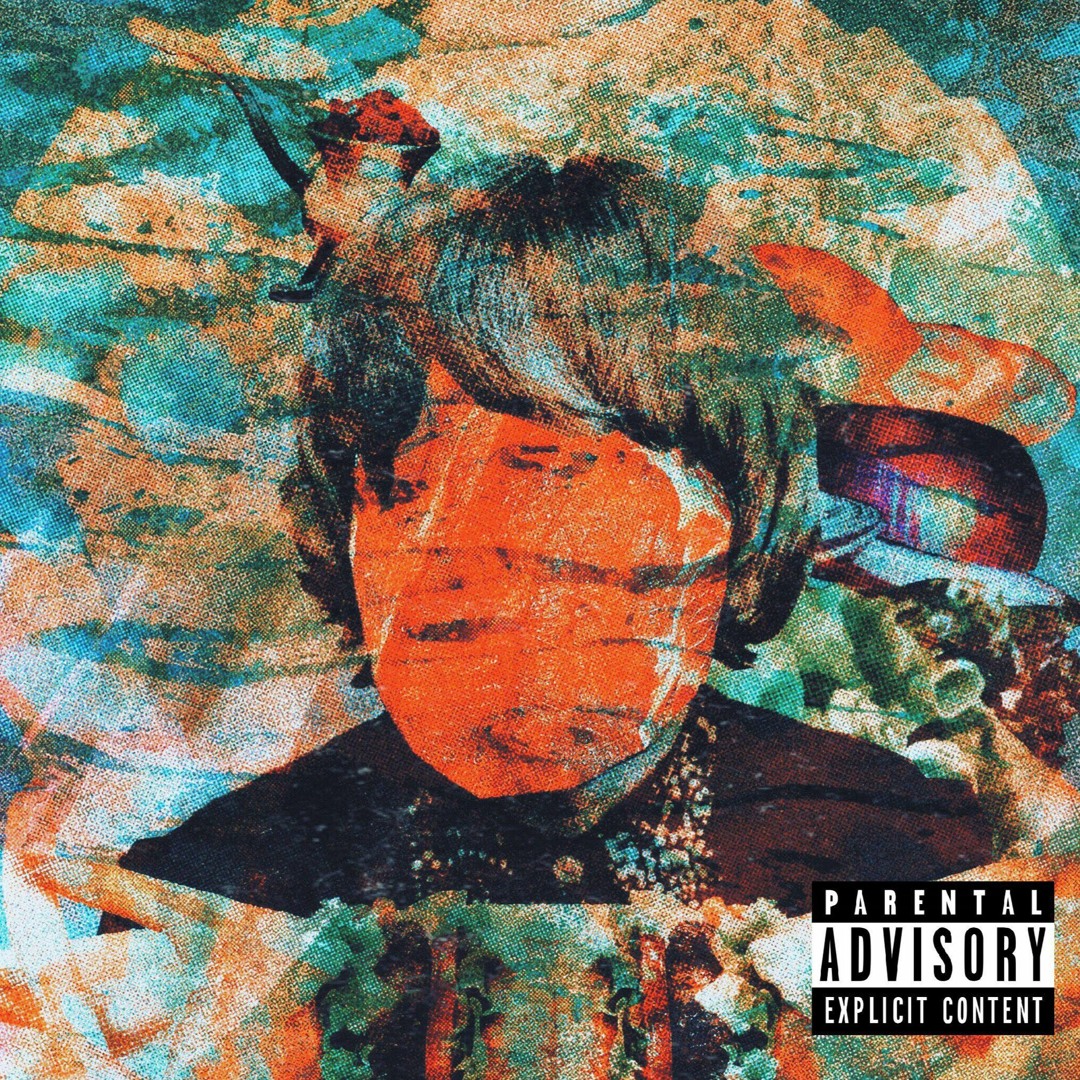 Loki Scottish Rapper Stream Loki The Scottish Rapper x Rise & Shine by Mista Loki | Listen ...