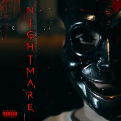 Nightmare (feat. SkyDxddy)