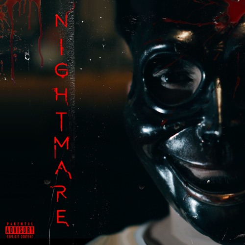 Nightmare (feat. SkyDxddy)