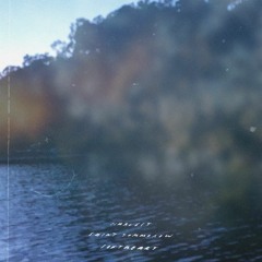 time that we had (feat. saint tomorrow & softheart)