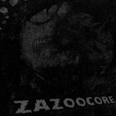 N60 TRIBOZONE 2K17 ( FREE DL )BY ZAZOOCORE