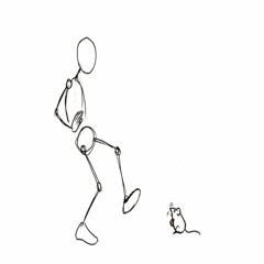 step back (ft. kourty)