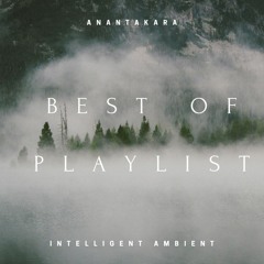 Best Of Anantakara
