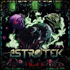 I Need It - Astrotek