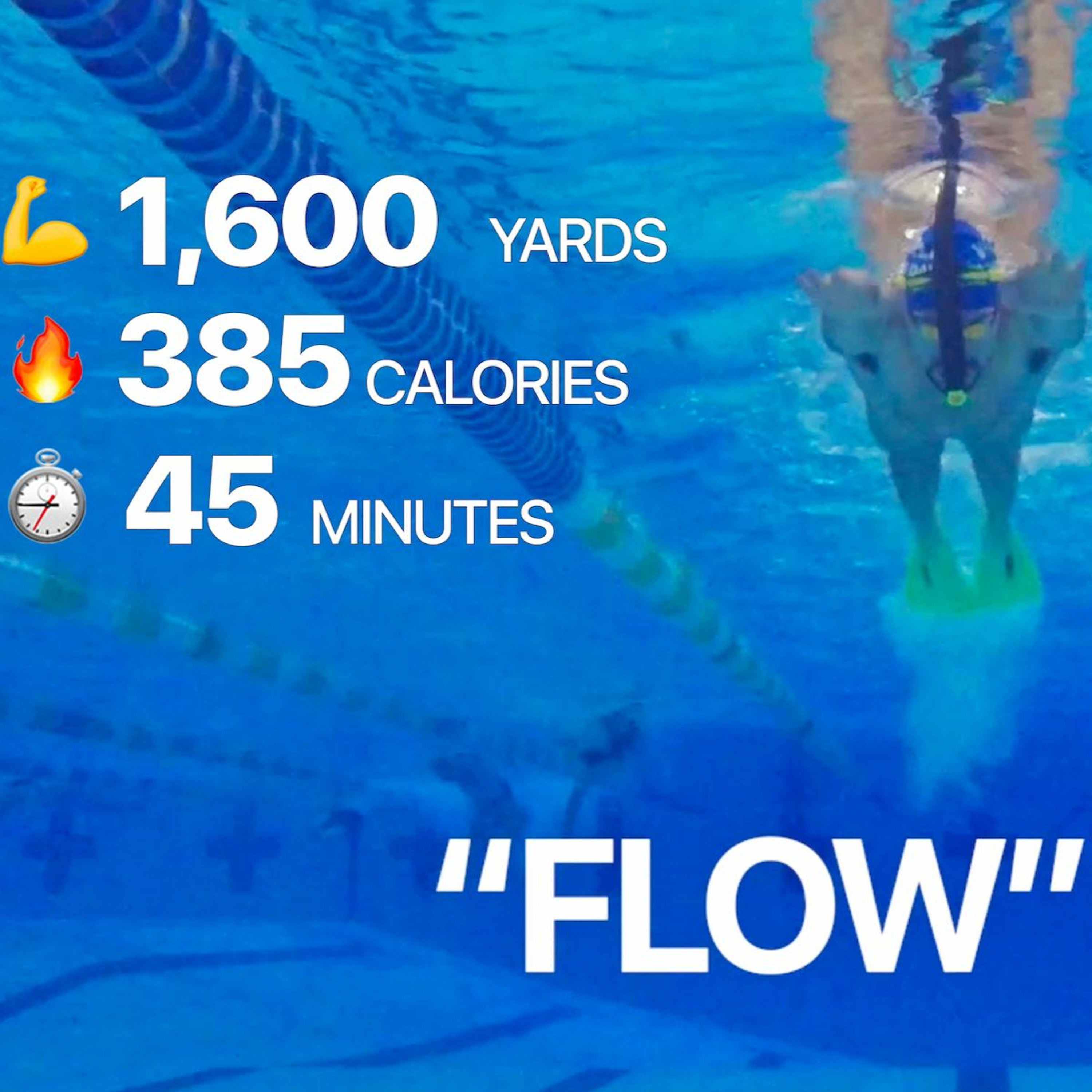 MySwimPro