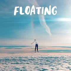 Floating