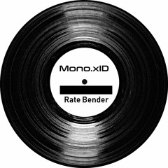 Rate Bender