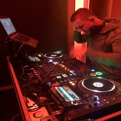 FRANKO HARDCORE VOL 2