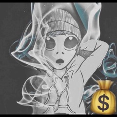 Lil B Ft. 711Quin- Kickin’ Doors