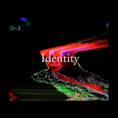 [HARD] Scarlxrd x Muppy Type Beat "Identity" (FREE)