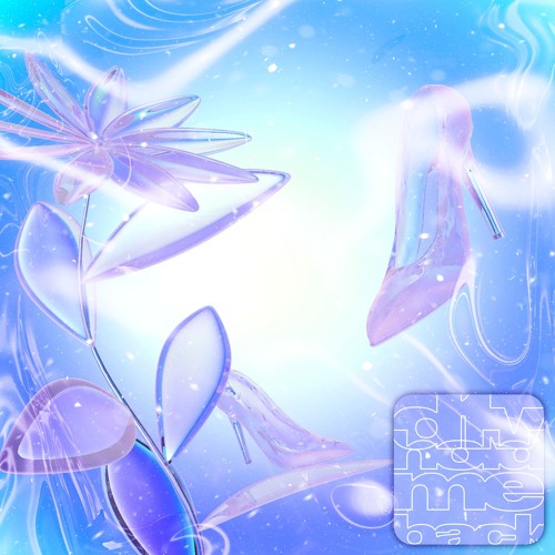 hold me back (prod. deegs)