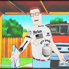 Lit Wit x Chaotic - I Want You, (tonight)