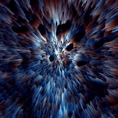 drum and Bass <3