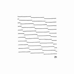 Jon Gibson - Song I (excerpt)