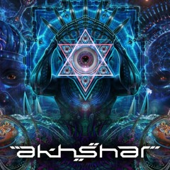 Forest & Dark Psy DJ SET @ 17.01.2020