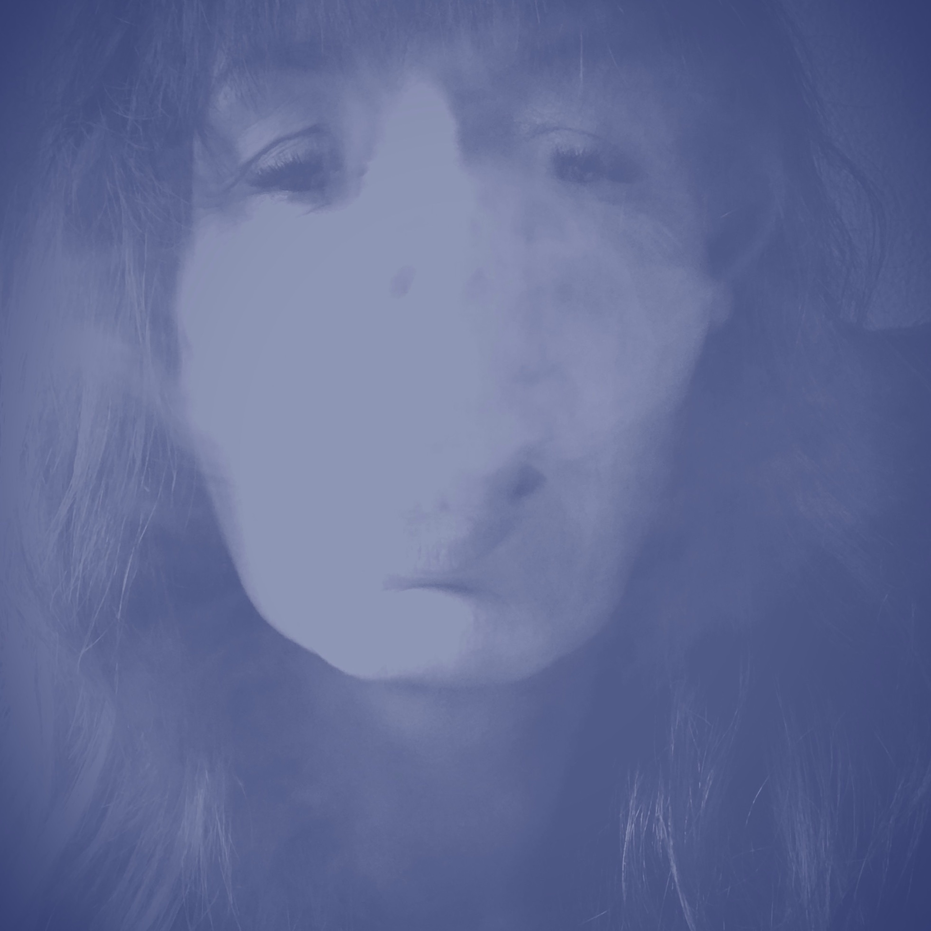 B.elle.musicArt N°98