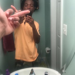 brickgunnerboi - pull up (OG VERSION) prod. ttdafool