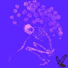 [SCORIN*] prod. by Rambam