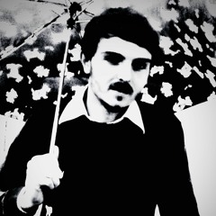 Umbrella Check (Demo)