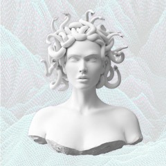 YOWLR - Ex Bitch [FREE DL]