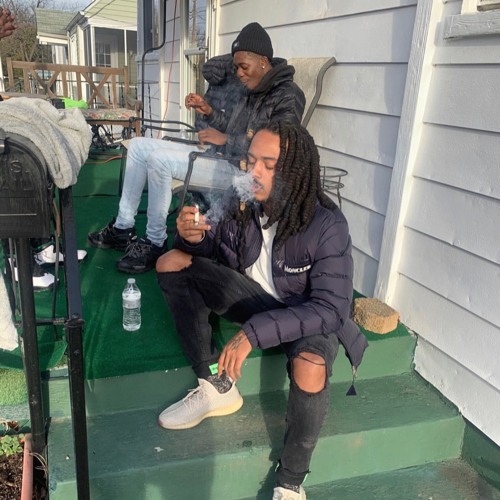 Lil Dude - Beat The Odds (Produced By Spizzledoe) (@DJTIPTRONIC EXCLUSIVE)