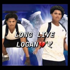 Long Live Logan (Ft. KOE)