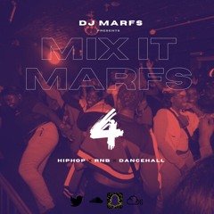 MixItMarfs 4