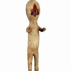 ugly scp tato