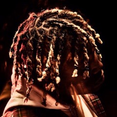 Don Toliver - Cardigan (INSTRUMENTAL REPROD. jeek!)