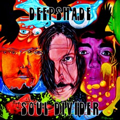 SOUL DIVIDER