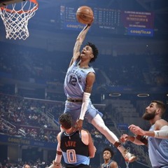 Twin Draco's (Prod By. RNE LM)