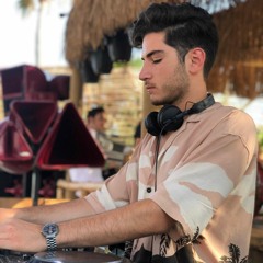 SOMMER KLEIN l Fırat Gulec