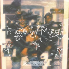 In Love With Myself Ft Yng Svg (prod. Segador)