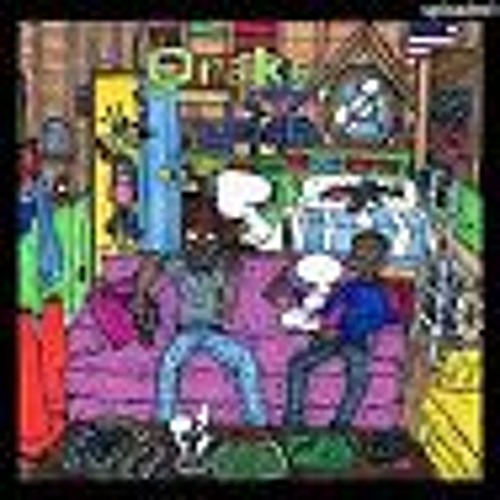 BigWinnn X AyeBrax - Drake N Josh Prod. Juu2x & HartoBeats