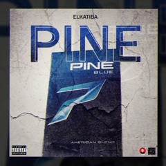 EL KATIBA - PINE