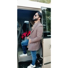 Hum nahi tera dushmano mai