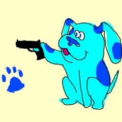 Shotgun Willy X Yung Craka - Blues Clues (Prod. Lucian X ANH)