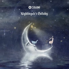 Nightingale's Lullaby (Արի', իմ սոխակ)