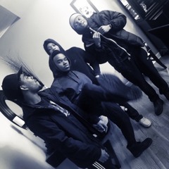 Duke Duece Freestyle