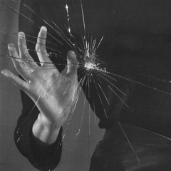 Birhan Keskin - Y'ol